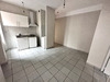 Ma-Cabane - Location Appartement CAUSSADE, 27 m²