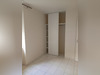 Ma-Cabane - Location Appartement CAUSSADE, 71 m²