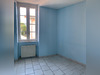 Ma-Cabane - Location Appartement CAUSSADE, 50 m²