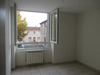 Ma-Cabane - Location Appartement CAUSSADE, 120 m²