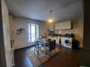 Ma-Cabane - Location Appartement CAUSSADE, 86 m²