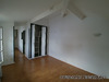 Ma-Cabane - Location Appartement CAUSSADE, 48 m²