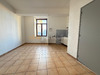 Ma-Cabane - Location Appartement CAUSSADE, 30 m²