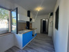 Ma-Cabane - Location Appartement CAUSSADE, 32 m²