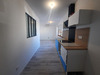 Ma-Cabane - Location Appartement CAUSSADE, 32 m²