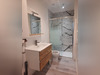 Ma-Cabane - Location Appartement CAUSSADE, 32 m²