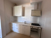 Ma-Cabane - Location Appartement CAUSSADE, 45 m²