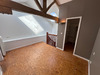 Ma-Cabane - Location Appartement CAUSSADE, 45 m²