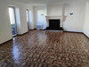 Ma-Cabane - Location Appartement Caussade, 96 m²