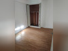 Ma-Cabane - Location Appartement Caussade, 96 m²