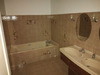 Ma-Cabane - Location Appartement Caussade, 96 m²
