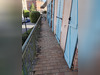 Ma-Cabane - Location Appartement Caussade, 96 m²