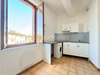 Ma-Cabane - Location Appartement CAUSSADE, 32 m²