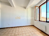 Ma-Cabane - Location Appartement CAUSSADE, 32 m²