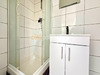 Ma-Cabane - Location Appartement CAUSSADE, 32 m²