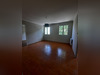 Ma-Cabane - Location Appartement CAUSSADE, 40 m²