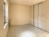 Ma-Cabane - Location Appartement CAUSSADE, 99 m²