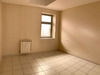 Ma-Cabane - Location Appartement CAUSSADE, 99 m²