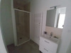 Ma-Cabane - Location Appartement CAUSSADE, 47 m²