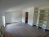 Ma-Cabane - Location Appartement CAUSSADE, 47 m²