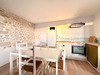 Ma-Cabane - Location Appartement CAUSSADE, 40 m²