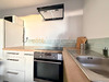 Ma-Cabane - Location Appartement CAUSSADE, 40 m²