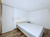 Ma-Cabane - Location Appartement CAUSSADE, 40 m²