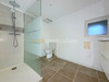 Ma-Cabane - Location Appartement CAUSSADE, 40 m²