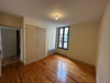 Ma-Cabane - Location Appartement CAUSSADE, 84 m²