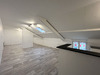 Ma-Cabane - Location Appartement CAUSSADE, 120 m²