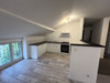 Ma-Cabane - Location Appartement CAUSSADE, 120 m²
