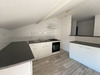 Ma-Cabane - Location Appartement CAUSSADE, 120 m²