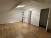 Ma-Cabane - Location Appartement CAUSSADE, 120 m²