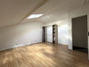 Ma-Cabane - Location Appartement CAUSSADE, 120 m²