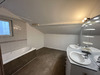 Ma-Cabane - Location Appartement CAUSSADE, 120 m²
