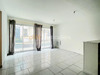 Ma-Cabane - Location Appartement CAUSSADE, 54 m²