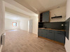 Ma-Cabane - Location Appartement CAUSSADE, 49 m²