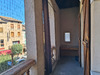 Ma-Cabane - Location Appartement CAUSSADE, 32 m²