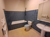 Ma-Cabane - Location Appartement CAUSSADE, 32 m²