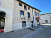 Ma-Cabane - Location Appartement CAUSSADE, 89 m²