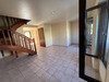 Ma-Cabane - Location Appartement CAUSSADE, 89 m²