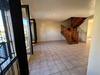 Ma-Cabane - Location Appartement CAUSSADE, 89 m²