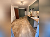 Ma-Cabane - Location Appartement CAUSSADE, 28 m²