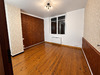 Ma-Cabane - Location Appartement CAUSSADE, 28 m²