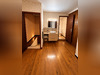 Ma-Cabane - Location Appartement CAUSSADE, 28 m²