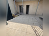 Ma-Cabane - Location Appartement CAUSSADE, 34 m²