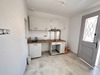 Ma-Cabane - Location Appartement CAUSSADE, 34 m²