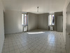 Ma-Cabane - Location Appartement CAUSSADE, 59 m²