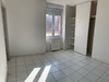 Ma-Cabane - Location Appartement CAUSSADE, 59 m²