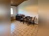 Ma-Cabane - Location Appartement Cavaillon, 36 m²